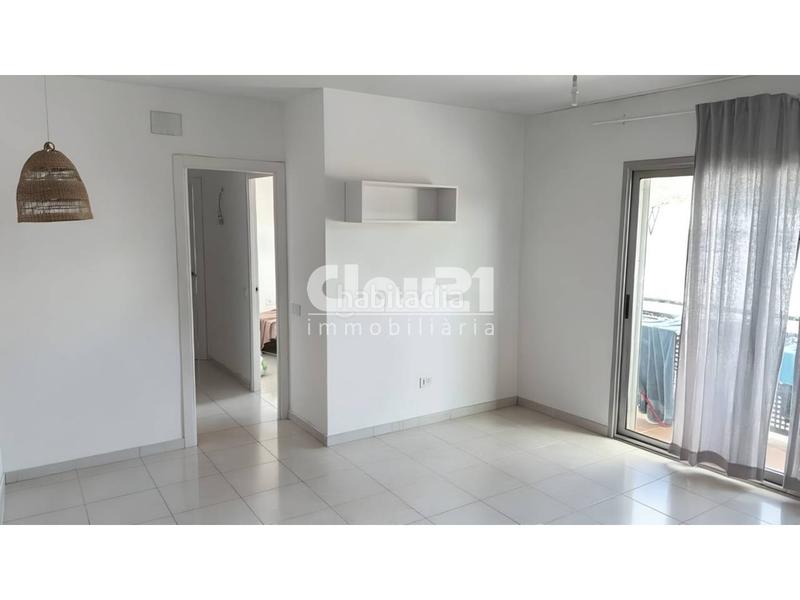 Foto b4ecf7cd-65f7-4749-b85a-81ba85ca5c19. Piso  en venta en Sant Celoni