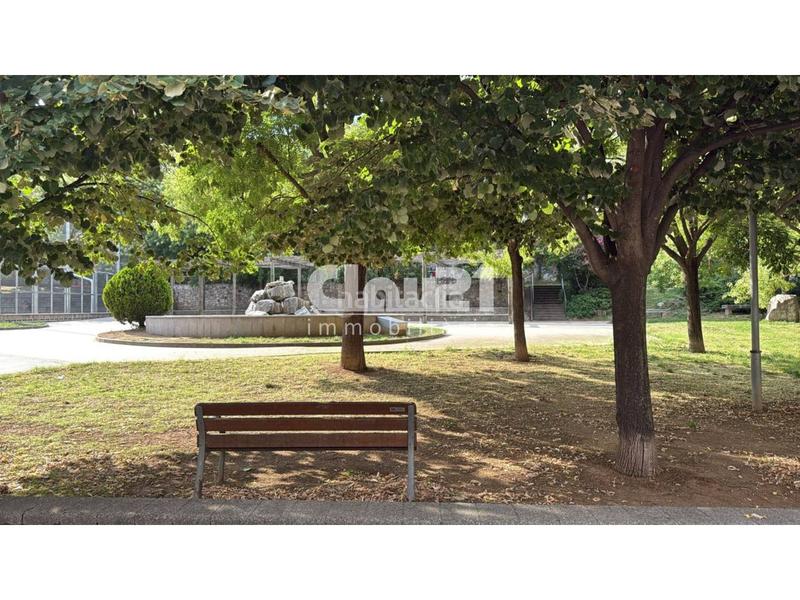 Foto b6a0a511-6480-4813-abec-ff29a0c19559. Piso  en venta en Sant Celoni