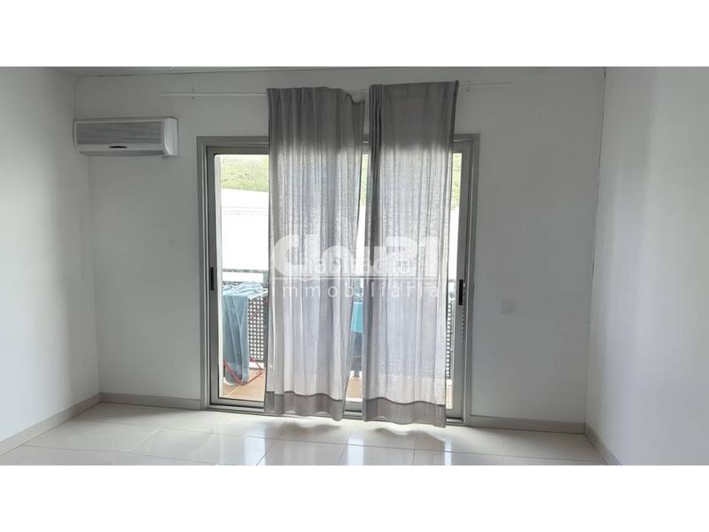 Foto c4a5d849-64cd-4e12-9d5e-937464ab2e6e. Piso  en venta en Sant Celoni