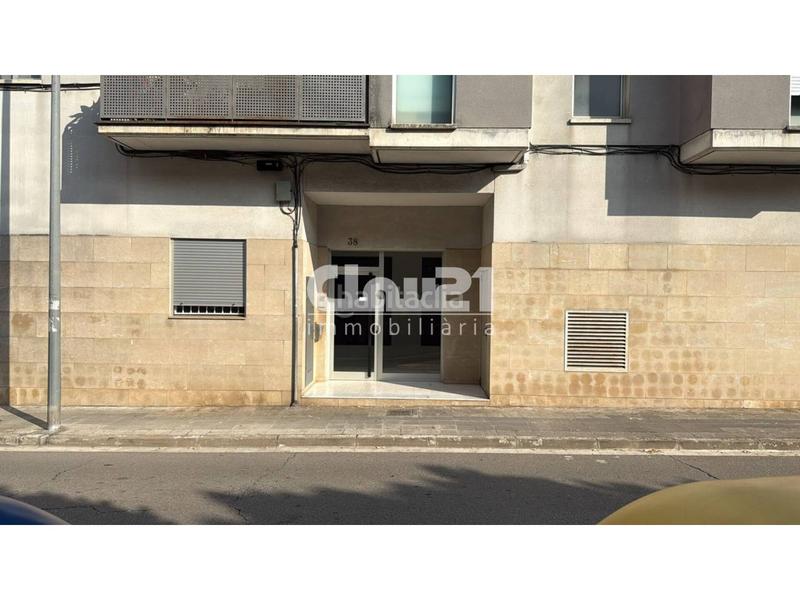 Foto eed82e86-38e8-4c62-90ee-45e93e6cc9a3. Piso  en venta en Sant Celoni