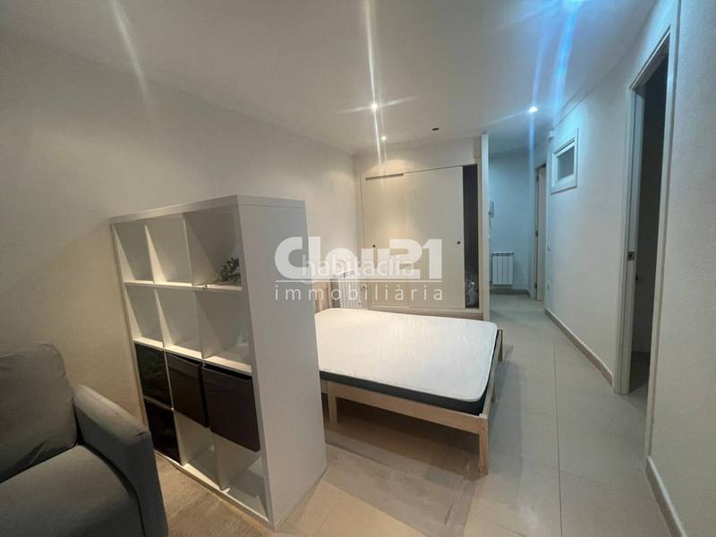 Foto 01a67a17-b362-4220-9a67-0764fe088f43. Piso venta de un piso inversión actualmente alquilado en Berga