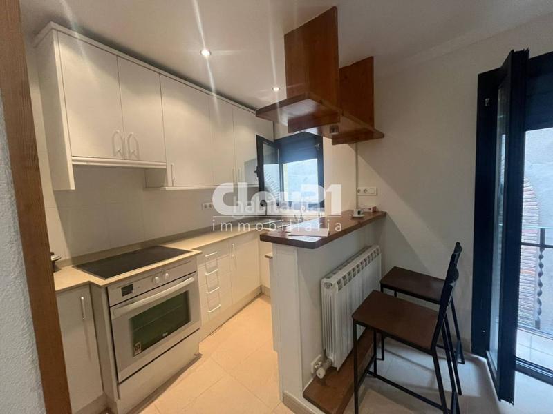 Foto 231d27fb-a4c1-4f50-b7c9-39fc8c0a3303. Piso venta de un piso inversión actualmente alquilado en Berga