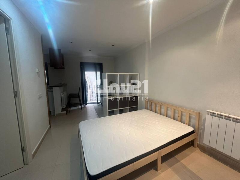 Foto 60809154-d566-4bb1-870e-32559906685a. Piso venta de un piso inversión actualmente alquilado en Berga