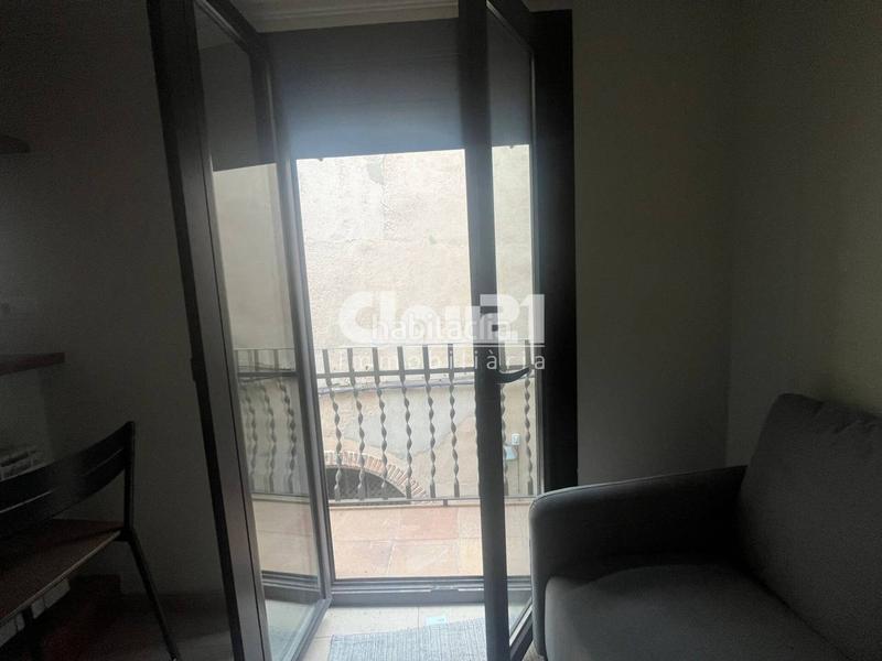 Foto dedd964a-7888-4109-adc6-4d64a4c92b31. Piso venta de un piso inversión actualmente alquilado en Berga