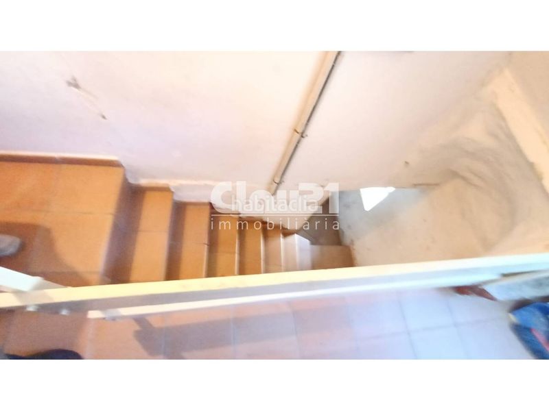 Foto 1e05ca8f-eb3a-4bf7-a23c-69467e29b1b5. Casa a Berga