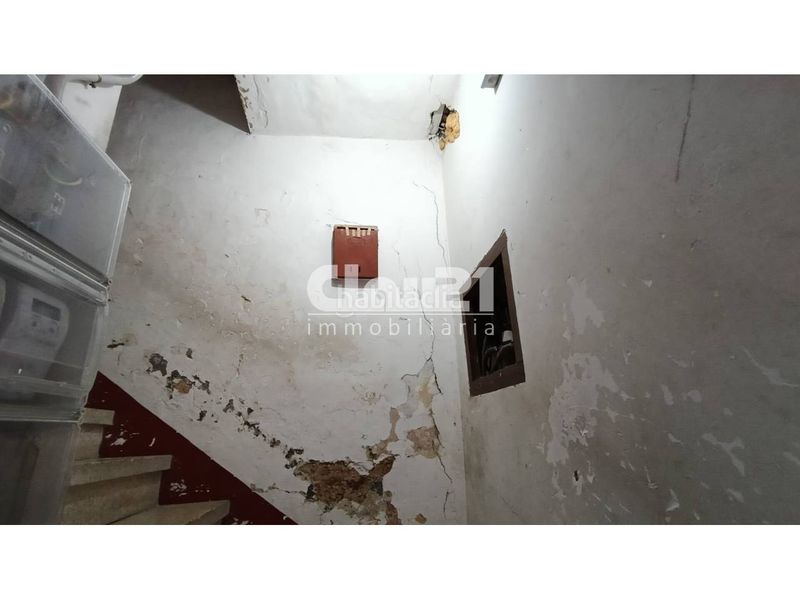 Foto 1f958582-15c4-42ab-a31e-862f66dfe7a9. Casa a Berga