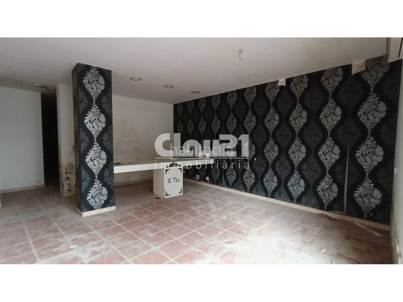 Foto 3bc65cc4-2caf-4dd4-be54-bd7e20b0dd32. Casa a Berga