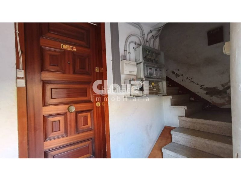 Foto a09f9989-c2e0-4824-8d93-b714446a8424. Casa a Berga