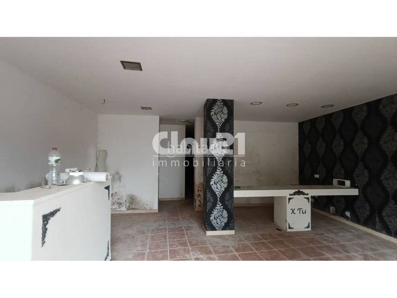Foto f619c538-7317-428d-9c9d-c34b4accd029. Casa a Berga