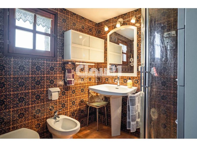 Foto 0397c2ab-9f7f-429c-bbe2-a4ed3744411b. Masía masia en venta en Borredà