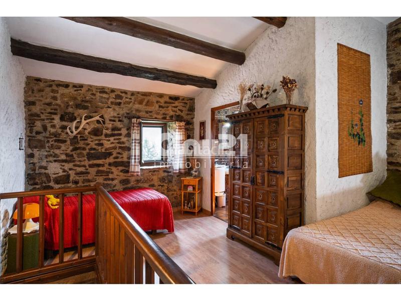Foto 48dd196e-ea3b-413a-9863-0c0a49f51d1a. Masía masia en venta en Borredà