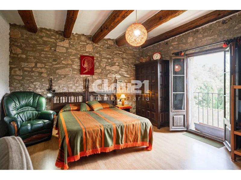 Foto 998e6287-8aaa-4a1d-a20a-7d751c94c246. Masía masia en venta en Borredà