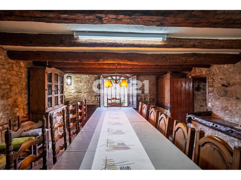 Foto c27efb08-3d48-4b31-ab05-c574e0bbcec4. Masía masia en venta en Borredà