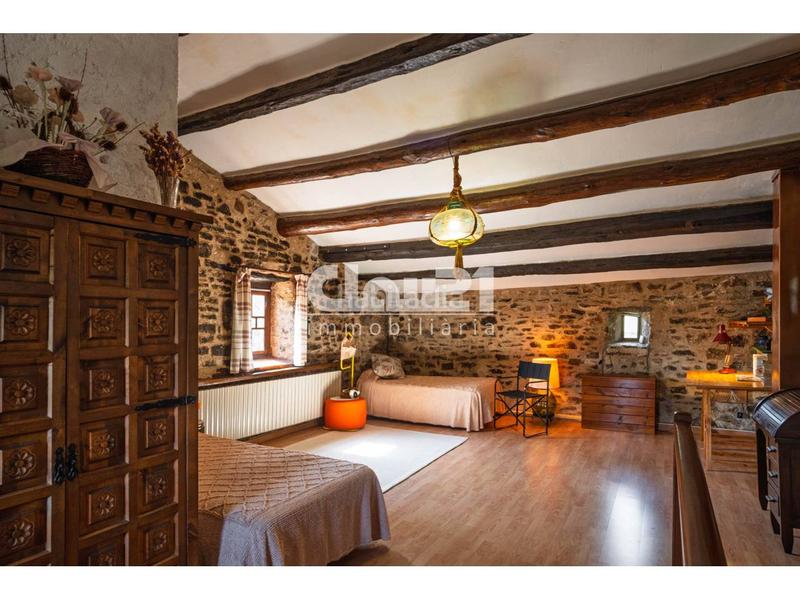 Foto d1dffc28-d8a3-4514-9e13-7ac439e279bf. Masía masia en venta en Borredà