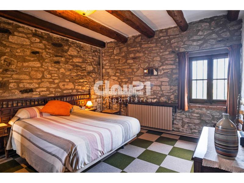 Foto dfa71174-53be-4dbc-82a6-502279979edf. Masía masia en venta en Borredà