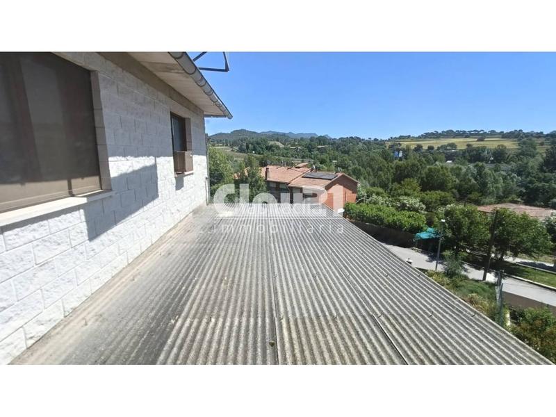 Foto 01811ec8-7d18-40c3-af1e-31b81a4c2b46. Nave industrial nave comercial en venta ametlla en Casserres