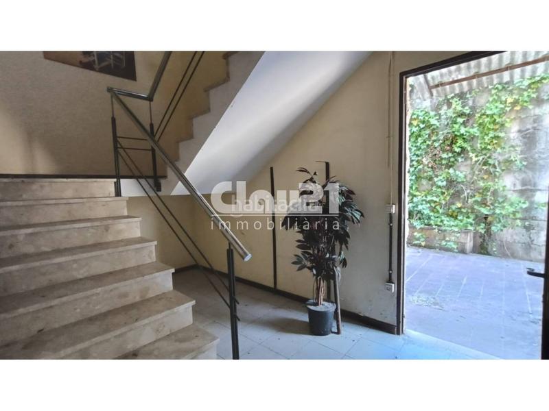 Foto 12c89127-9545-4c06-aa84-b78d9e71f72c. Nave industrial nave comercial en venta ametlla en Casserres