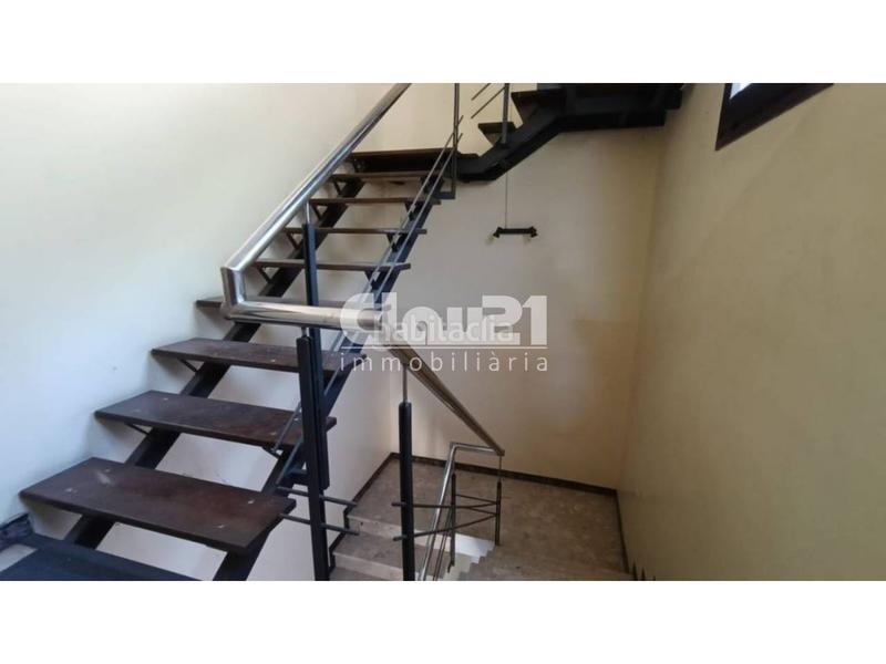 Foto 177e1c4a-0ab0-42e3-8307-456d454a124b. Nave industrial nave comercial en venta ametlla en Casserres