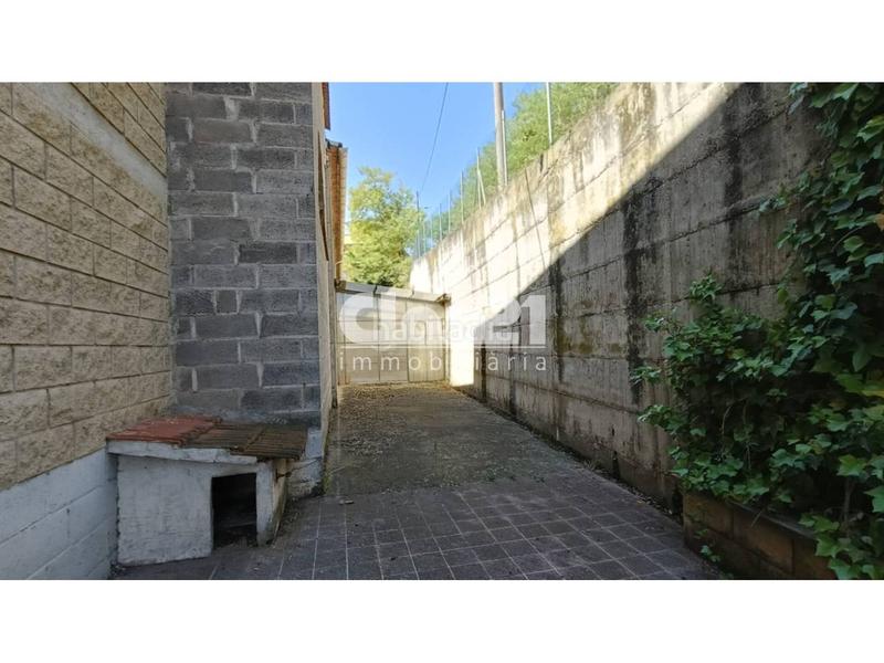 Foto 1f779273-db7c-4ec4-b56a-3ef8d391a767. Nave industrial nave comercial en venta ametlla en Casserres