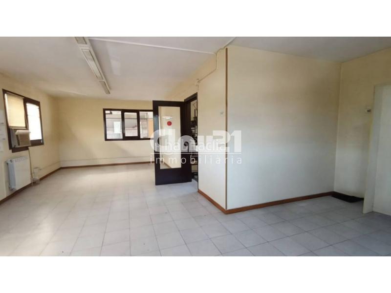 Foto 21211ee4-95b7-4b5a-8e05-b092a7f2e67f. Nave industrial nave comercial en venta ametlla en Casserres