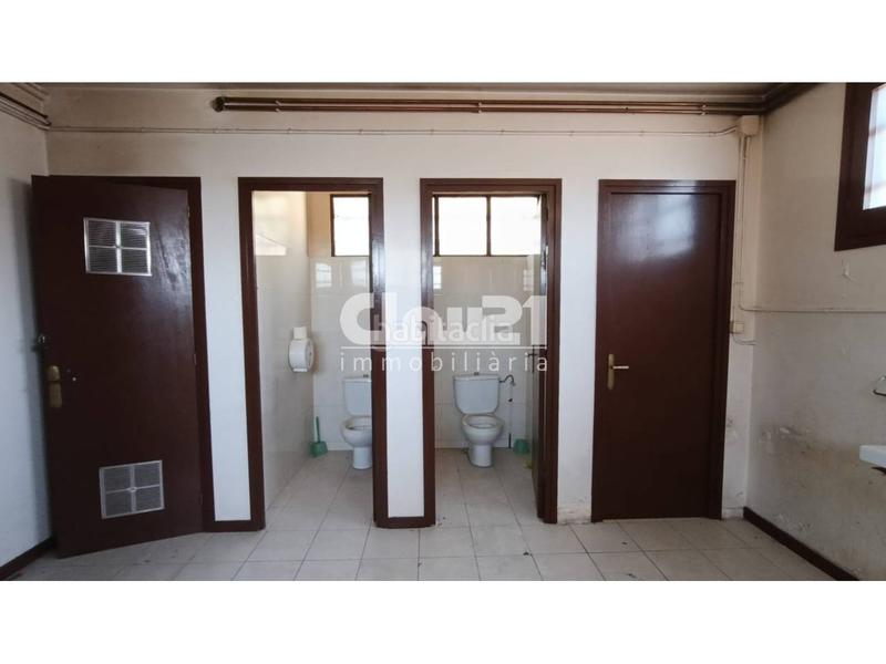 Foto 271fd5a6-e730-43b0-b2e7-99798e3014a5. Nave industrial nave comercial en venta ametlla en Casserres