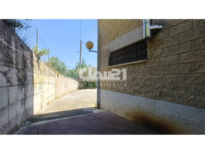Foto 32508091-7640-4624-93ac-a067bd1092c7. Nave industrial nave comercial en venta ametlla en Casserres