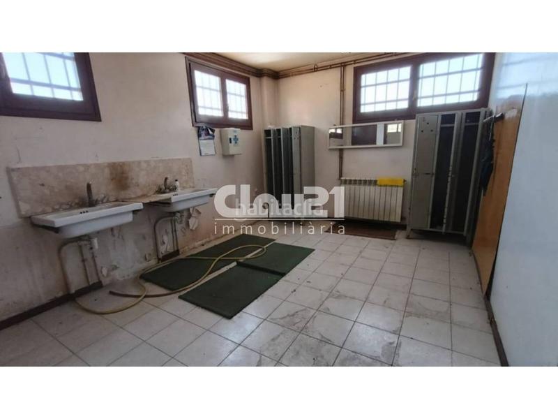 Foto 402dbe92-1087-4e54-adf7-b70741acc7b8. Nave industrial nave comercial en venta ametlla en Casserres