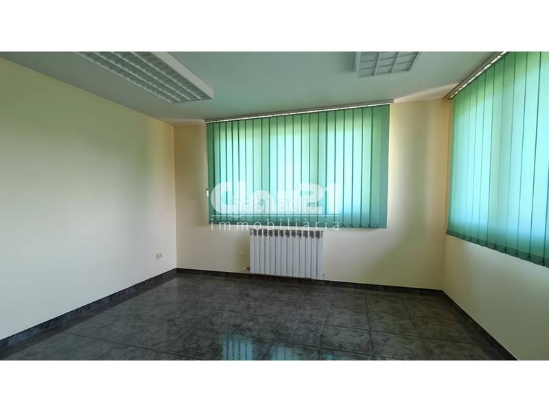 Foto 42572447-1bc8-49b8-8285-7e97776321f4. Nave industrial nave comercial en venta ametlla en Casserres