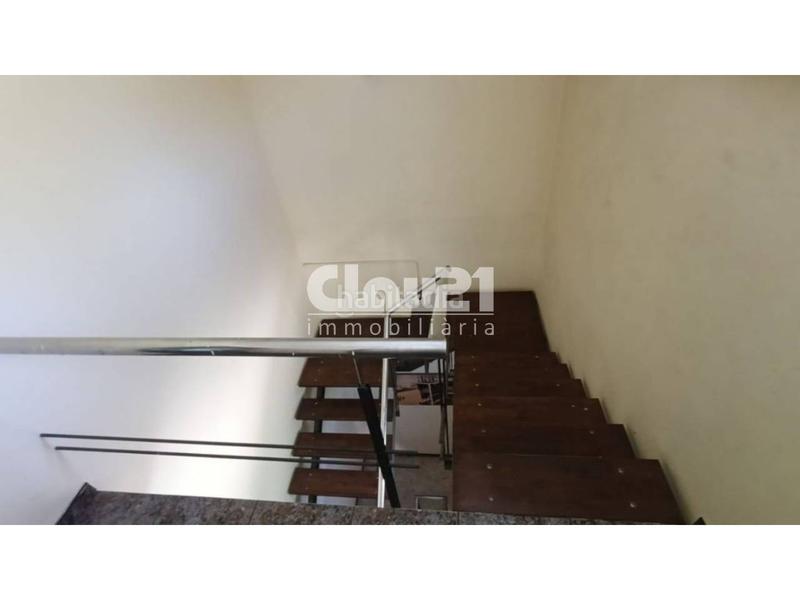 Foto 73181569-ec24-4ee9-8bcf-cb7f4282b294. Nave industrial nave comercial en venta ametlla en Casserres