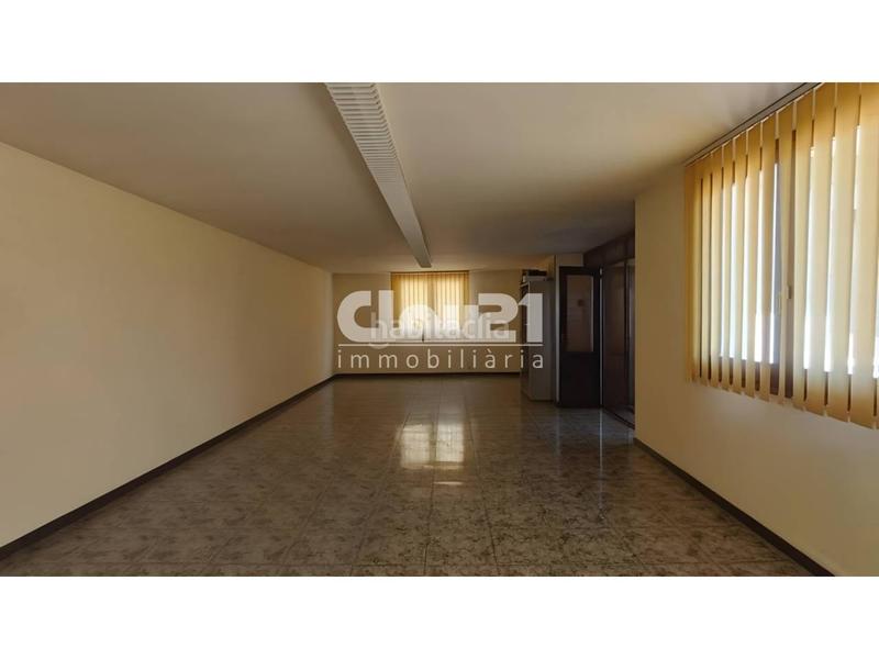 Foto 8082d821-62b4-40b8-bd90-8e83035a0598. Nave industrial nave comercial en venta ametlla en Casserres