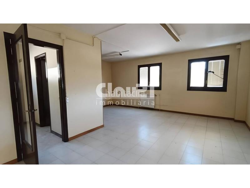 Foto b1f9d20b-fde5-495e-beb7-5ccb5a04eca3. Nave industrial nave comercial en venta ametlla en Casserres