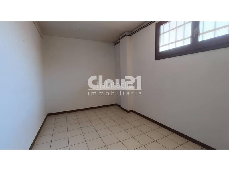 Foto b98fe32e-1500-4324-bbfd-9a2e7197d88e. Nave industrial nave comercial en venta ametlla en Casserres