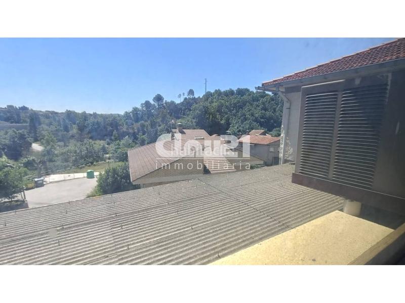 Foto d8abc641-6185-44fb-a76f-c7d7b17c41fe. Nave industrial nave comercial en venta ametlla en Casserres
