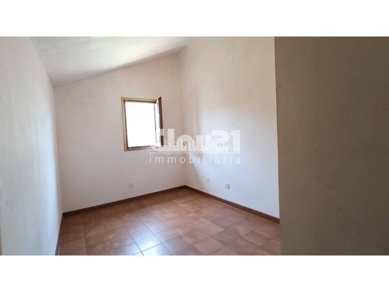 Foto 9b08080a-e700-4dfe-8cbf-0a41974c5409. Casa amb aparcament a Gósol