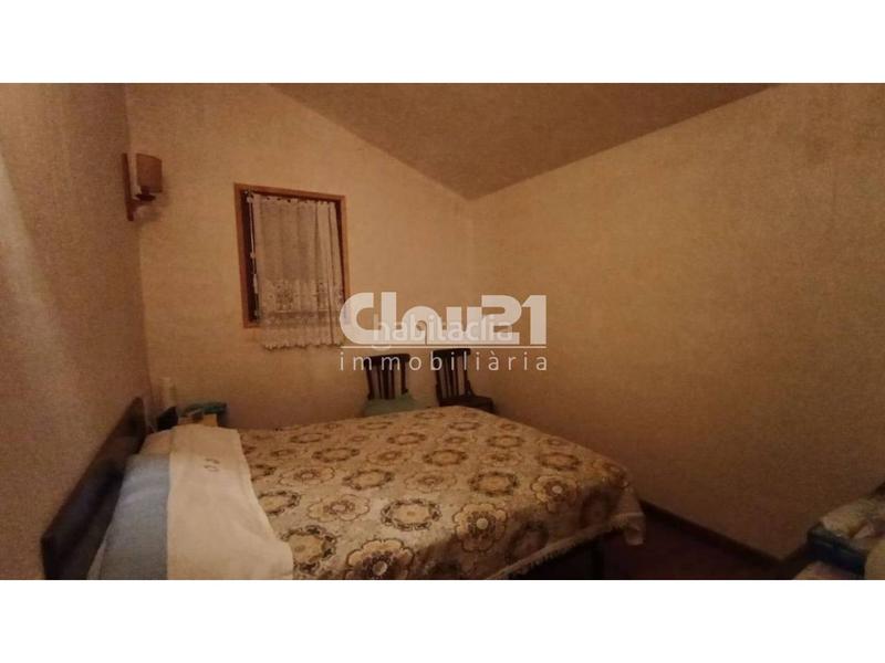 Foto 50d8cce7-9cab-4765-b07b-cb3207d1c349. Casa  en venta 25716 en Gósol