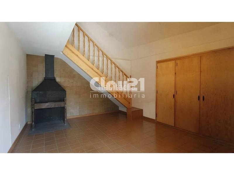 Foto 72f22f62-97e2-4ddc-b468-6f2d3a21b97d. Casa  en venta 25716 en Gósol