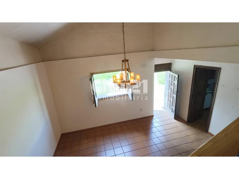 Foto 929bd7e5-a969-4b05-8344-da9011273727. Casa  en venta 25716 en Gósol