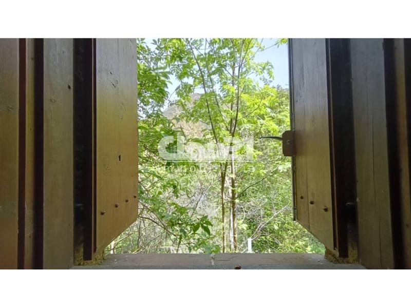 Foto 954b9a8e-d23b-4d26-9bd1-7c55b2e82b56. Casa  en venta 25716 en Gósol