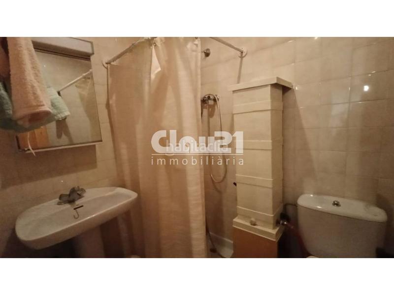 Foto e8709b13-5d2a-4470-afb7-df142d933edb. Casa  en venta 25716 en Gósol
