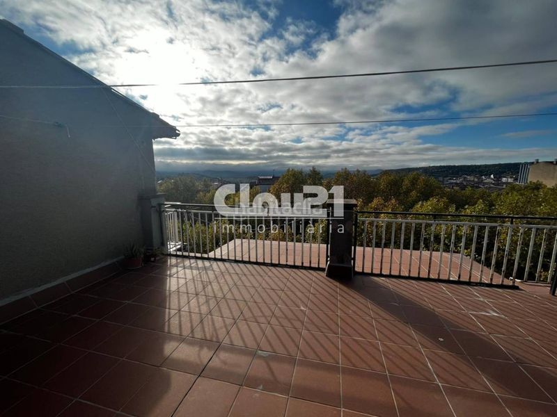 Foto 4d4a5814-2119-42a2-93b9-b51c2a62e2ca. Pis a Berga