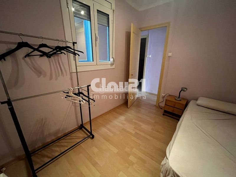 Foto cceea32a-41b5-4992-a22c-e8d14cc1ae44. Pis a Berga
