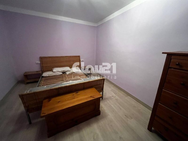 Foto d44c5c2f-e58c-4617-b5c1-d56556268205. Pis a Berga