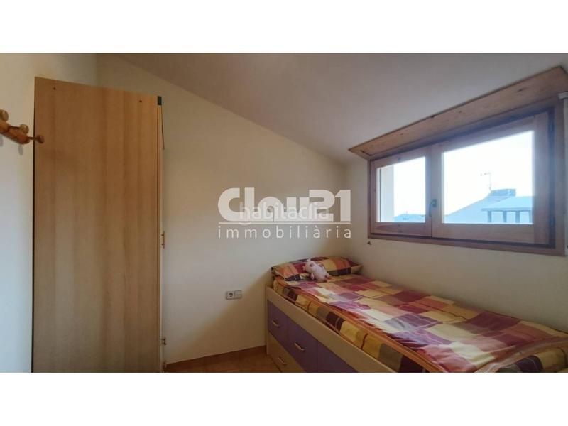 Foto 0161f96c-8bf5-4f0a-8ba7-2823fe707f89. Piso  en venta en Avià