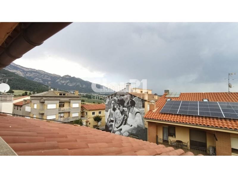 Foto 28c16a79-d163-4e50-b666-a0cdcc39846d. Piso  en venta en Avià