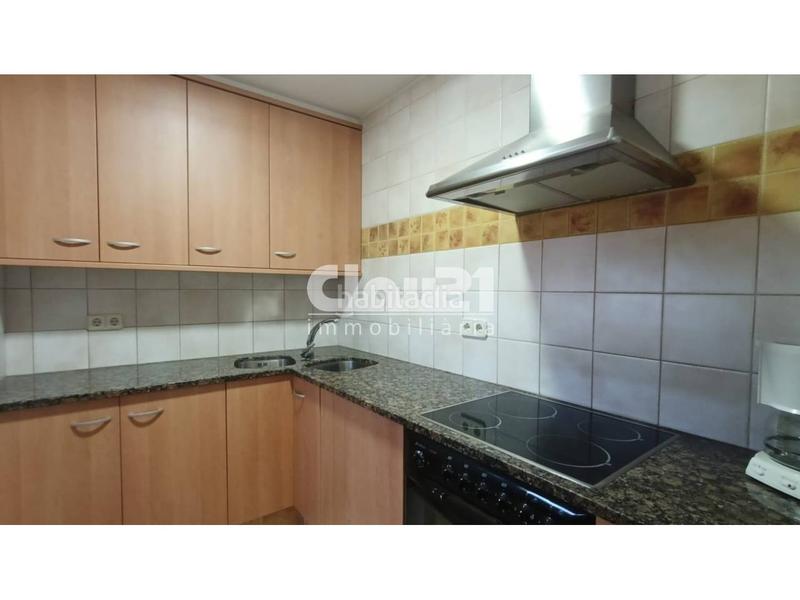 Foto 39dc1d5d-e1f5-47e6-8f7e-ddc28a59e755. Piso  en venta en Avià