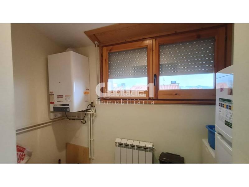 Foto 4892bbd6-c186-4e8c-b2fa-a946ed46236a. Piso  en venta en Avià