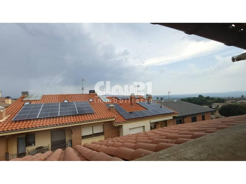 Foto 5b3b2f2f-0a19-410d-87b7-a6954b081a12. Piso  en venta en Avià