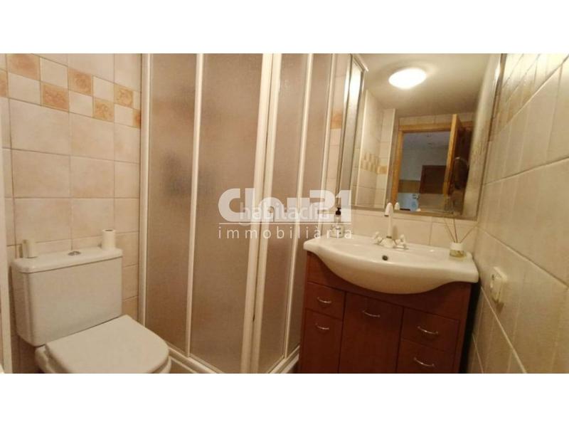 Foto 68bd101c-c0a9-47b1-8e06-880a7ab11a39. Piso  en venta en Avià