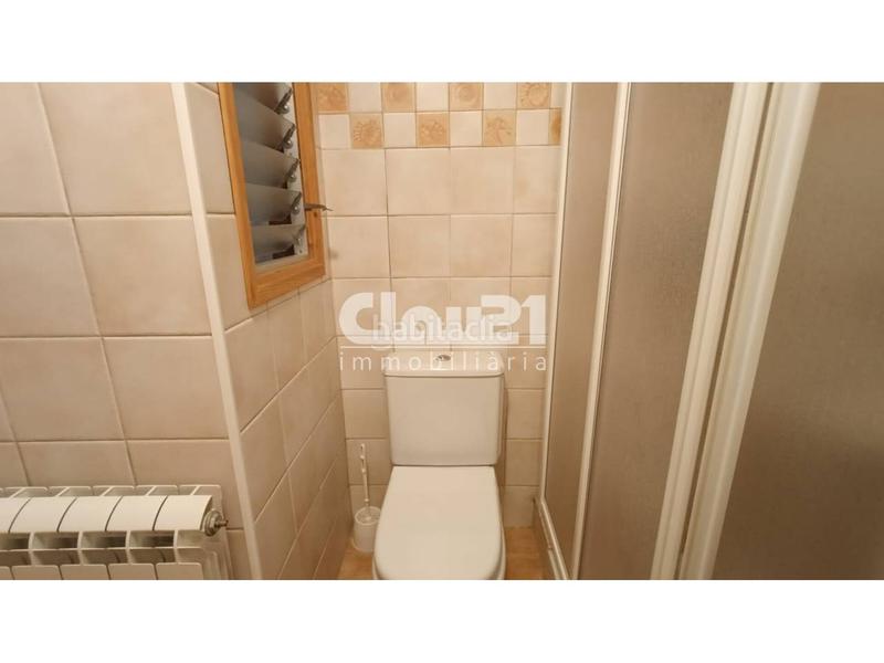 Foto 6d18ce10-9dfd-4750-8ae1-39fe0453f331. Piso  en venta en Avià