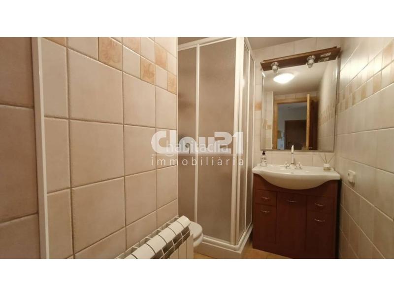 Foto 7d4ed2ab-8437-4fd4-857e-ff3be08219b4. Piso  en venta en Avià